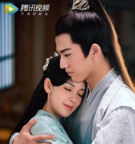 스틸컷 26 (짧)
