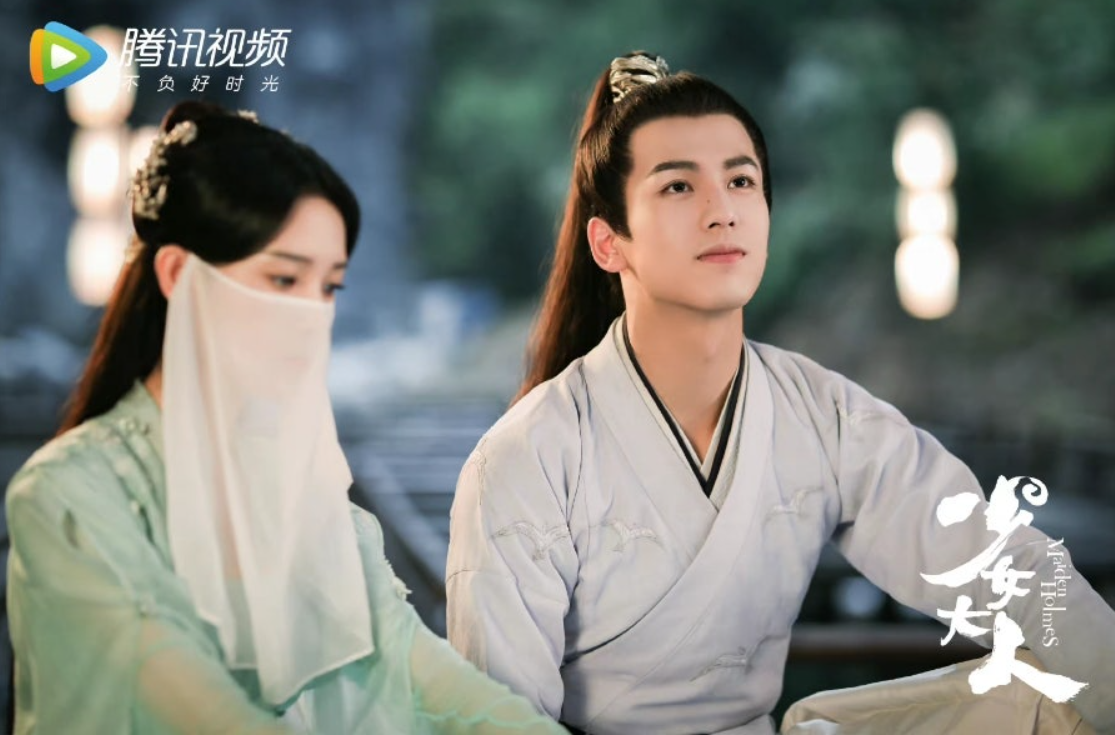 스틸컷 29 (짧)